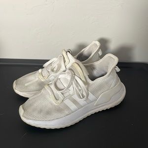 adidas running shoes